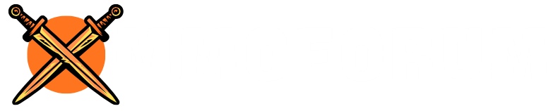 Oyun Forumu | MMOFORUM