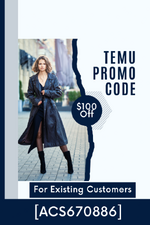 1768119340522.png 1768119340522.png