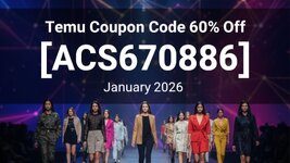 1768120211733.jpeg 1768120211733.jpeg