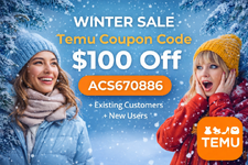 1768119340492.png 1768119340492.png